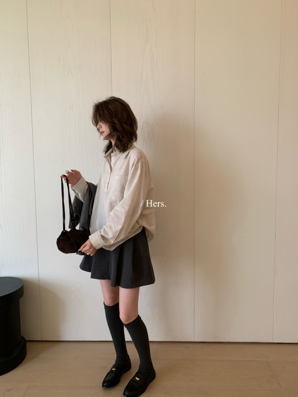 ff1254cfa349923861c97a9db935af48_1784640001_948.jpg