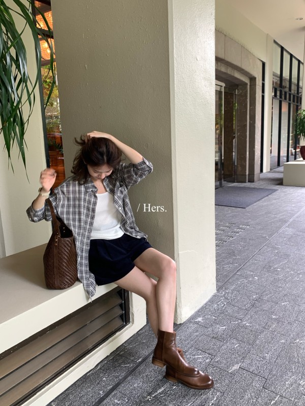 ff1254cfa349923861c97a9db935af48_1784640056_4565.jpg