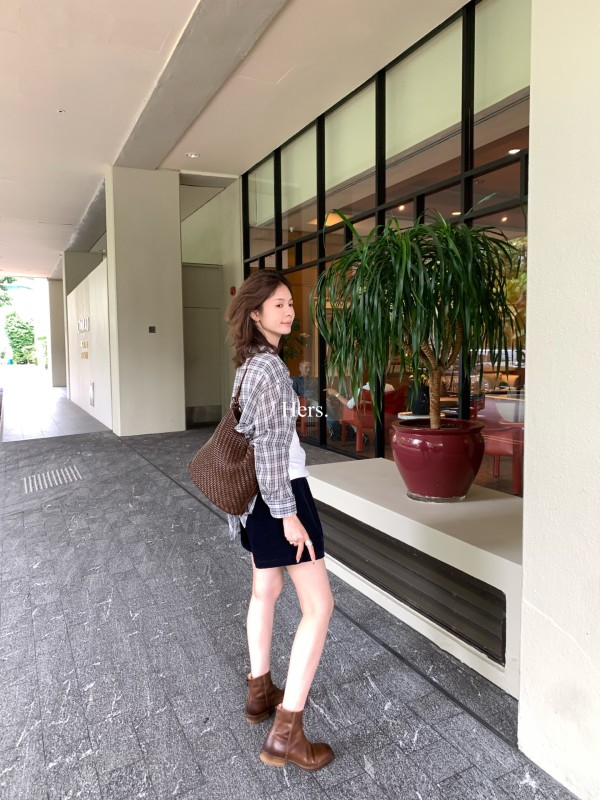 ff1254cfa349923861c97a9db935af48_1784640057_835.jpg