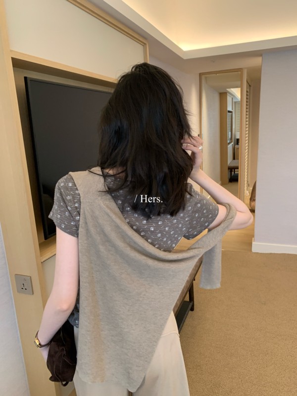 ff1254cfa349923861c97a9db935af48_1784640096_164.jpg