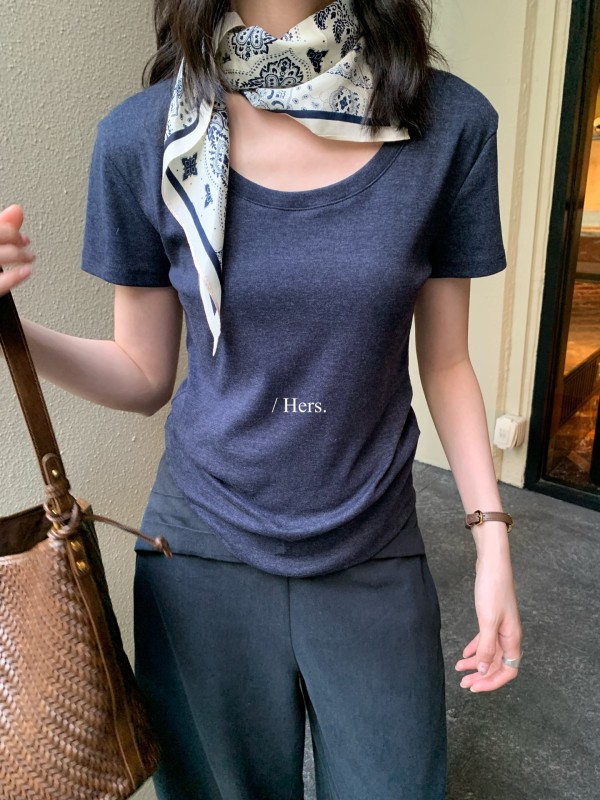 ff1254cfa349923861c97a9db935af48_1784640130_1066.jpg
