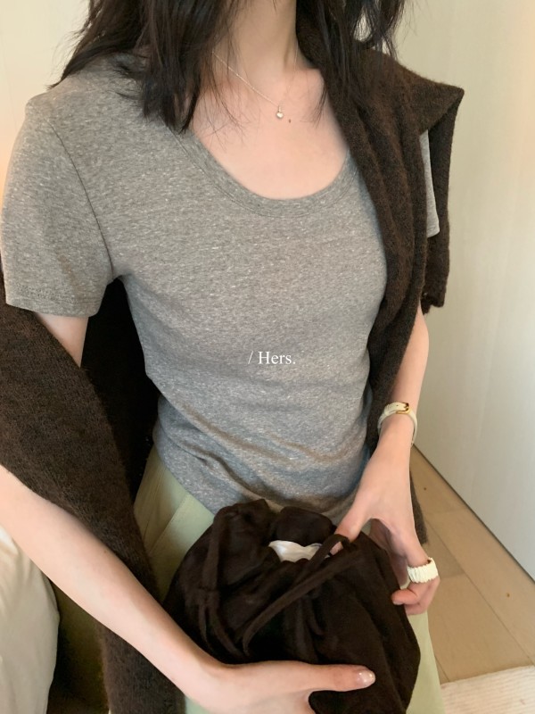 ff1254cfa349923861c97a9db935af48_1784640142_8864.jpg