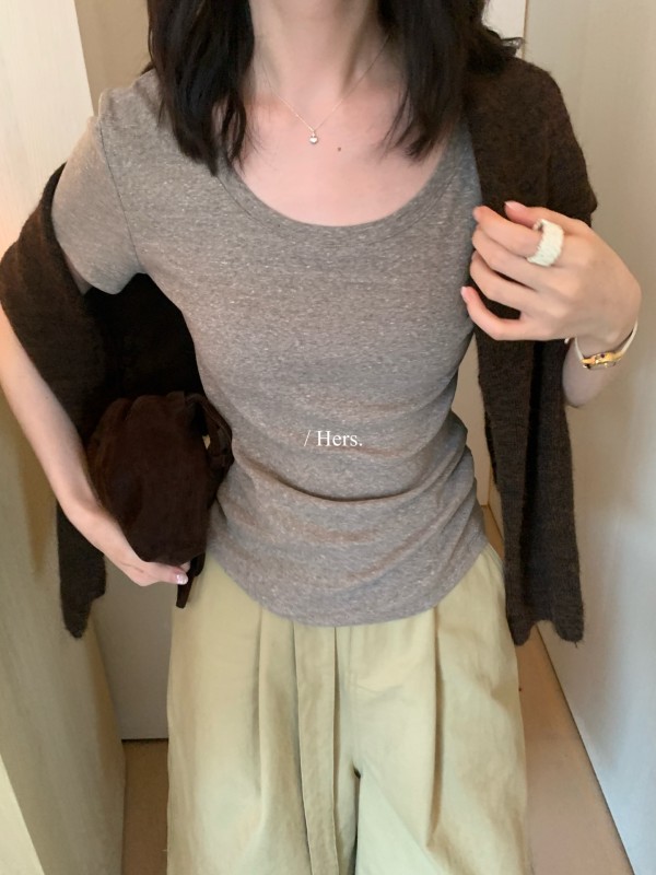 ff1254cfa349923861c97a9db935af48_1784640150_3663.jpg