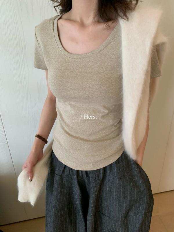 ff1254cfa349923861c97a9db935af48_1784640161_583.jpg