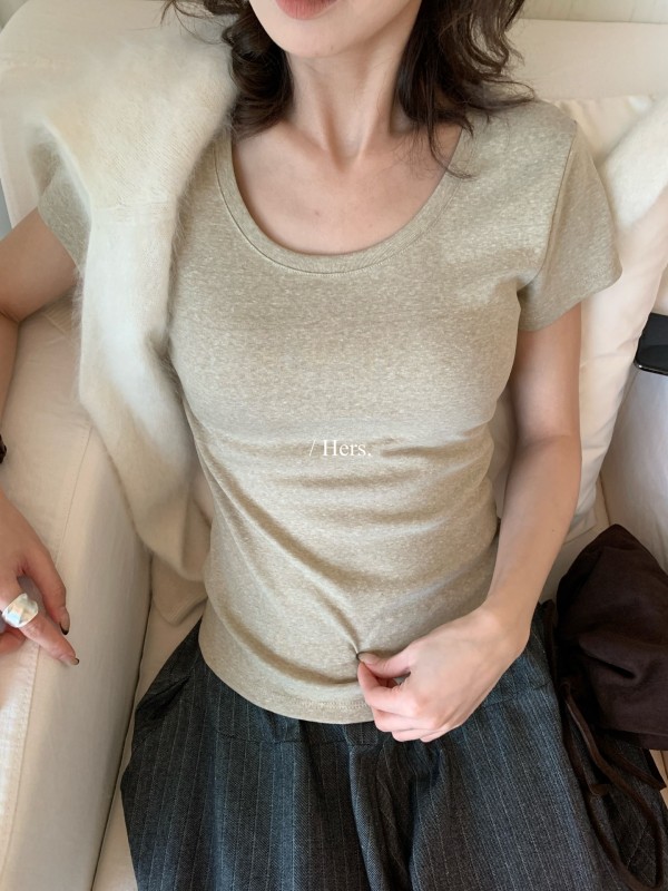 ff1254cfa349923861c97a9db935af48_1784640163_8945.jpg