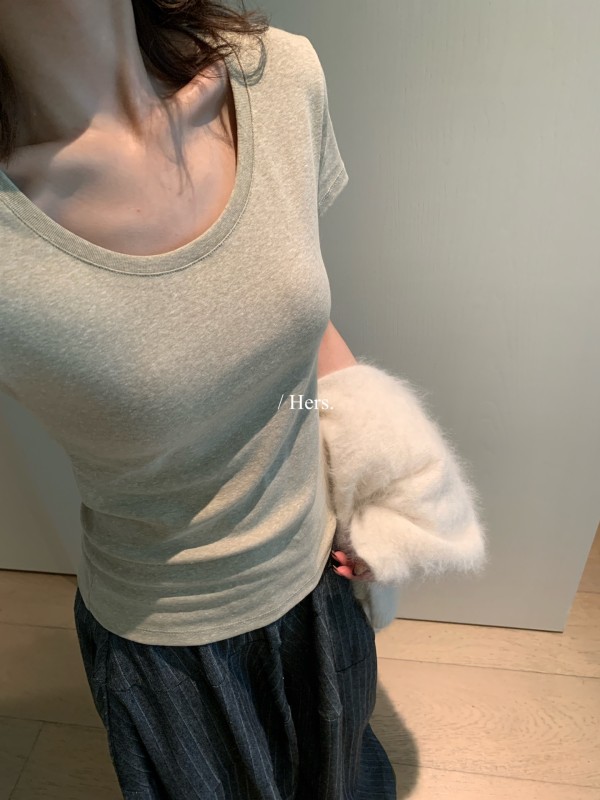 ff1254cfa349923861c97a9db935af48_1784640165_1021.jpg