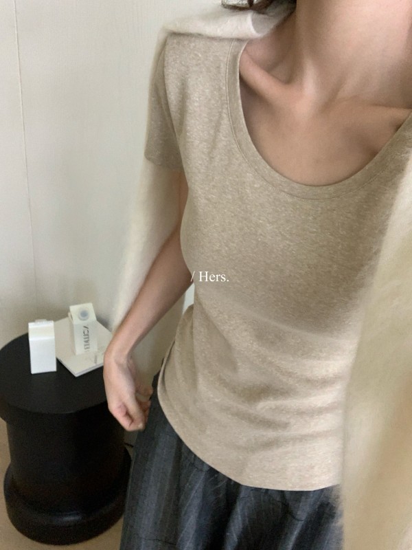 ff1254cfa349923861c97a9db935af48_1784640171_6864.jpg