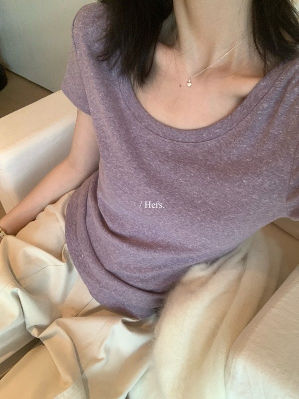 ff1254cfa349923861c97a9db935af48_1784640181_83.jpg
