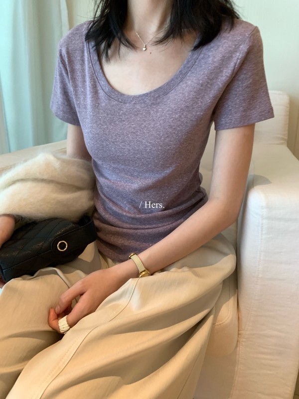 ff1254cfa349923861c97a9db935af48_1784640184_3848.jpg