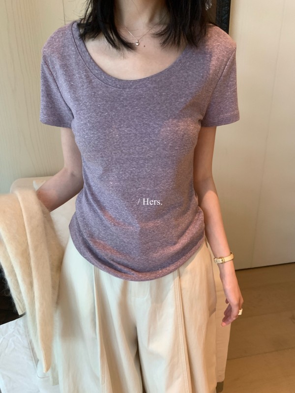 ff1254cfa349923861c97a9db935af48_1784640185_8239.jpg