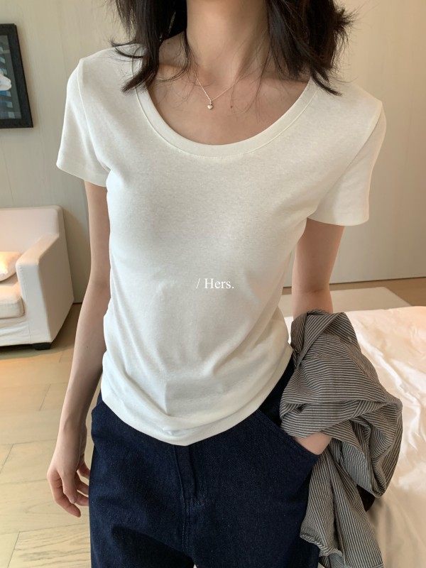 ff1254cfa349923861c97a9db935af48_1784640186_7261.jpg