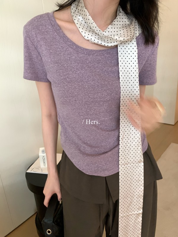 ff1254cfa349923861c97a9db935af48_1784640190_6124.jpg