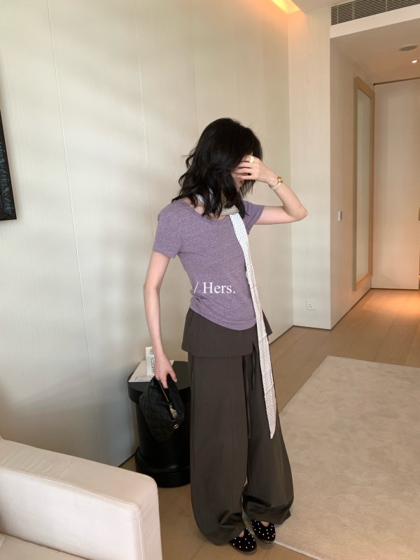 ff1254cfa349923861c97a9db935af48_1784640192_7259.jpg