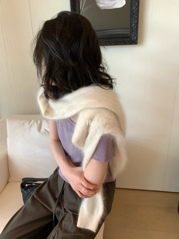 ff1254cfa349923861c97a9db935af48_1784640196_8856.jpg