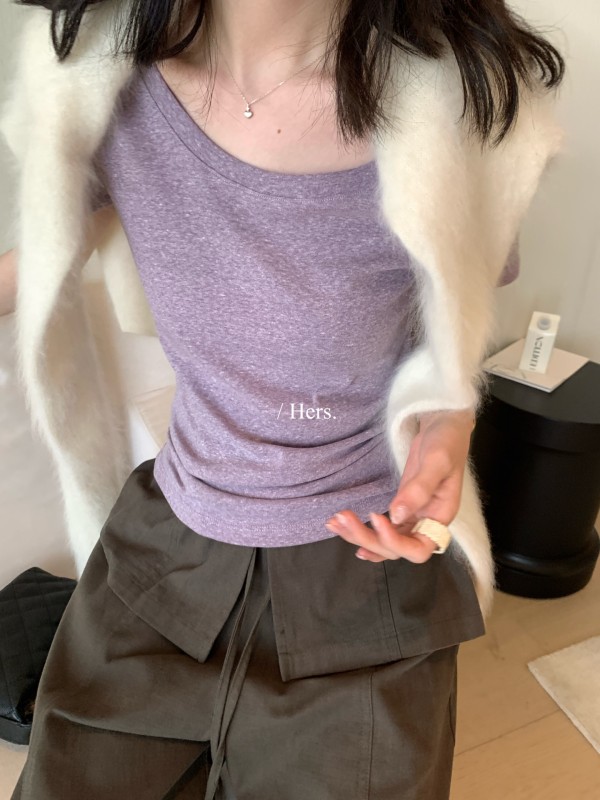 ff1254cfa349923861c97a9db935af48_1784640199_8806.jpg
