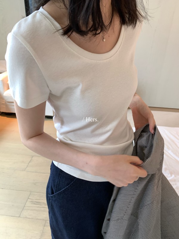 ff1254cfa349923861c97a9db935af48_1784640213_6112.jpg
