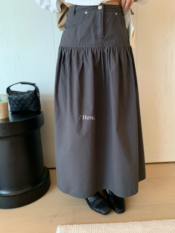 ff1254cfa349923861c97a9db935af48_1784640484_5821.jpg