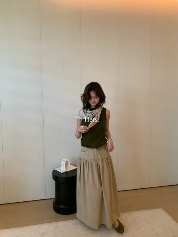 ff1254cfa349923861c97a9db935af48_1784640489_8408.jpg