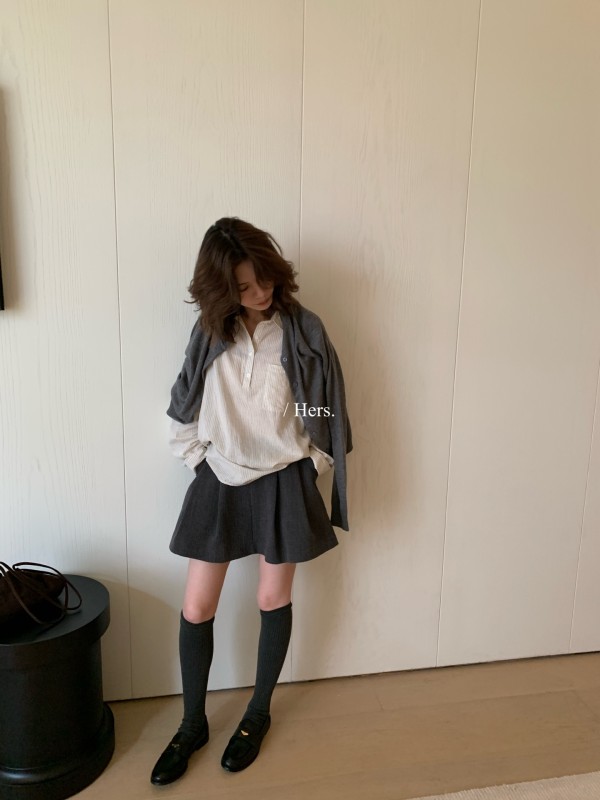 ff1254cfa349923861c97a9db935af48_1784640542_9017.jpg