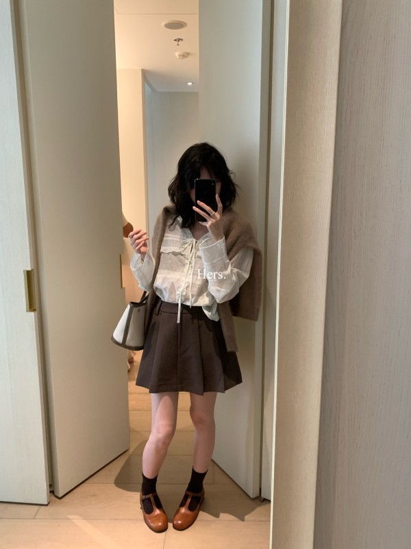 ff1254cfa349923861c97a9db935af48_1784640551_6383.jpg