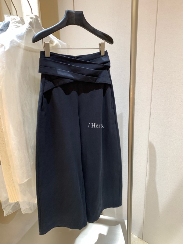 ff1254cfa349923861c97a9db935af48_1784640661_983.jpg