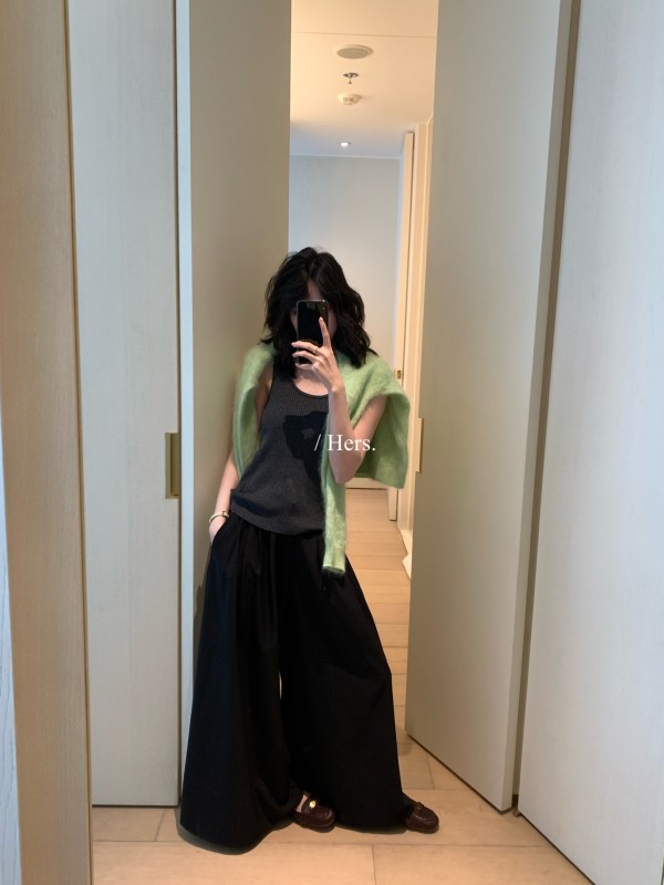 ff1254cfa349923861c97a9db935af48_1784640710_53.jpg