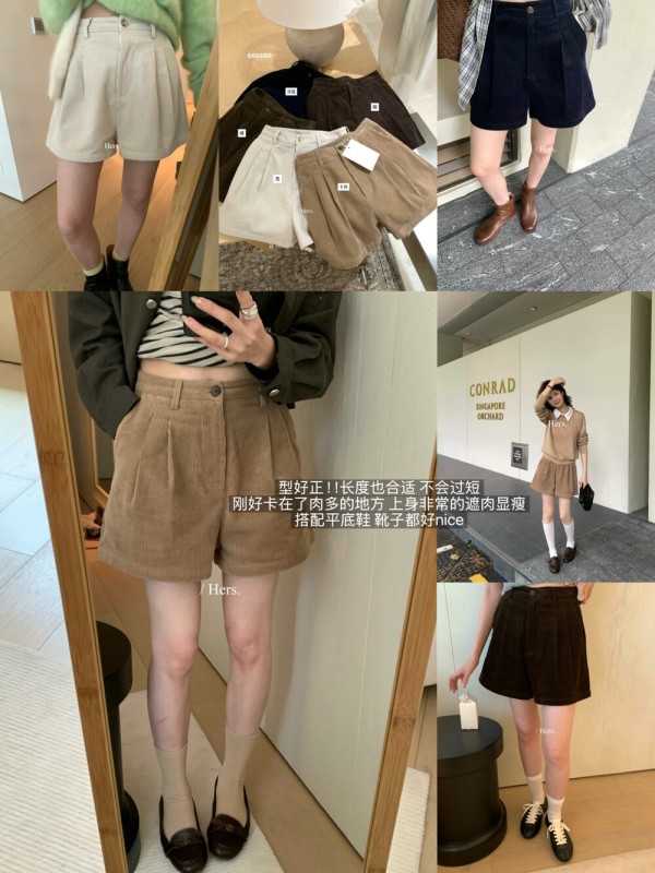 ff1254cfa349923861c97a9db935af48_1784640766_5271.jpg