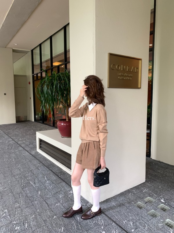 ff1254cfa349923861c97a9db935af48_1784640797_2484.jpg