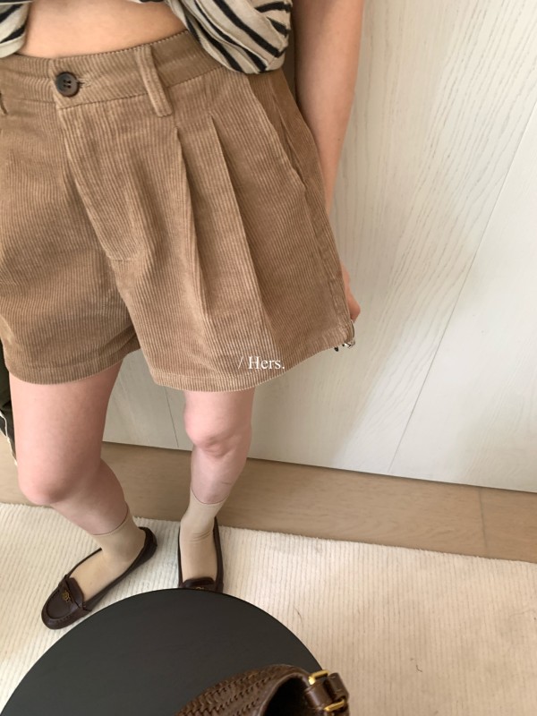 ff1254cfa349923861c97a9db935af48_1784640800_4867.jpg
