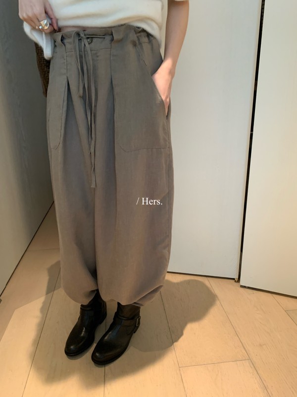 ff1254cfa349923861c97a9db935af48_1784640890_7033.jpg