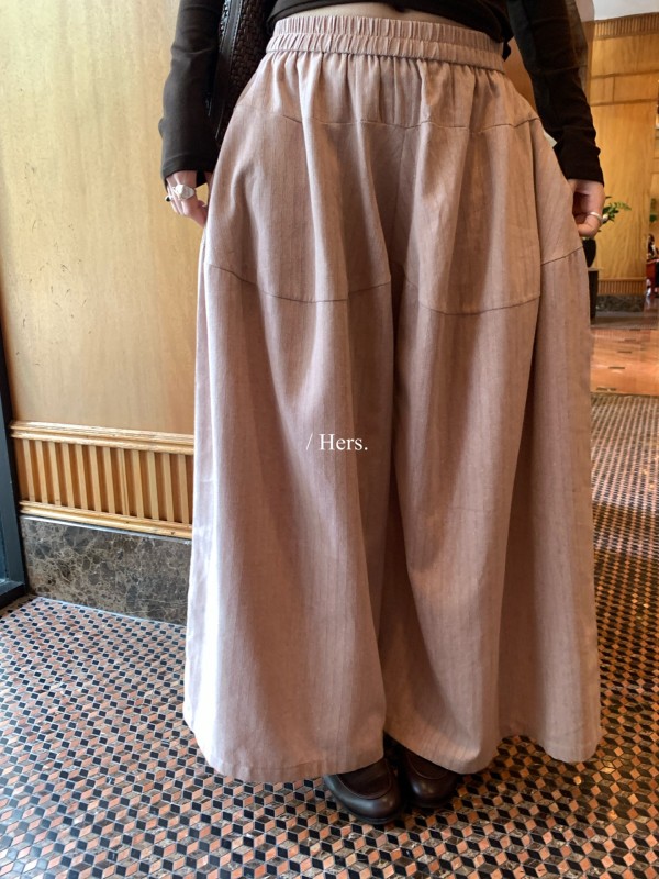 ff1254cfa349923861c97a9db935af48_1784640987_9855.jpg