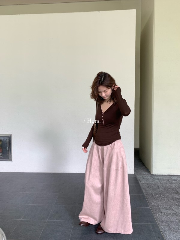 ff1254cfa349923861c97a9db935af48_1784641018_026.jpg