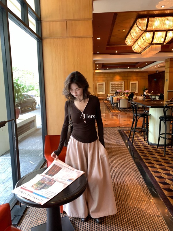 ff1254cfa349923861c97a9db935af48_1784641025_1089.jpg