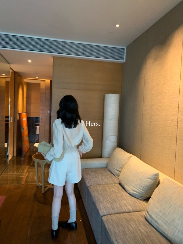 935a2b01d41b520df5160620c7ab6503_1786705631_7893.jpg