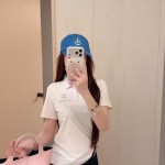 신상품 현품 품번 3637, 모델