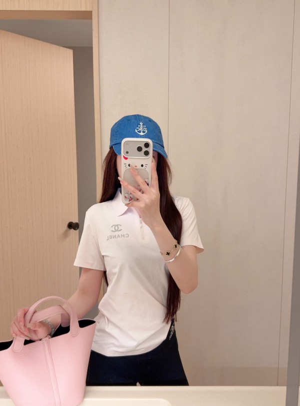 신상품 현품 품번 3637, 모델