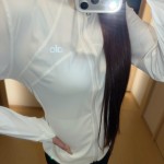 신상품 현품 모델번호 3635, 모델