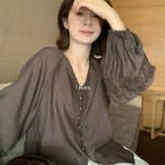 66683# 소매 포인트 @ 레이스