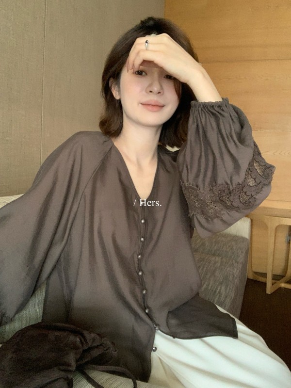 66683# 소매 포인트 @ 레이스