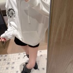 신상품 현품  품번 3338,