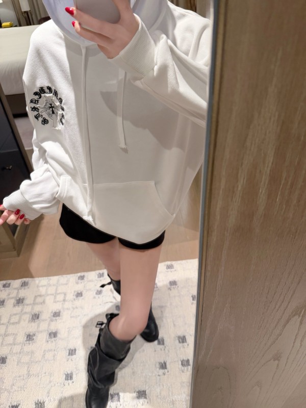 신상품 현품  품번 3338,