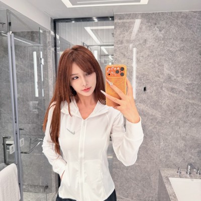 신상품 재고 있음, 품번 3278,