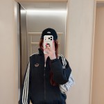 신상품 현품  모델번호 3856