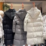 광저우 완쟈 신상품