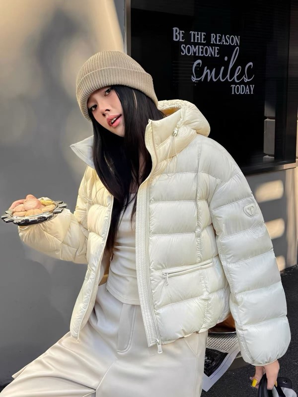 광저우 완쟈 신상품
