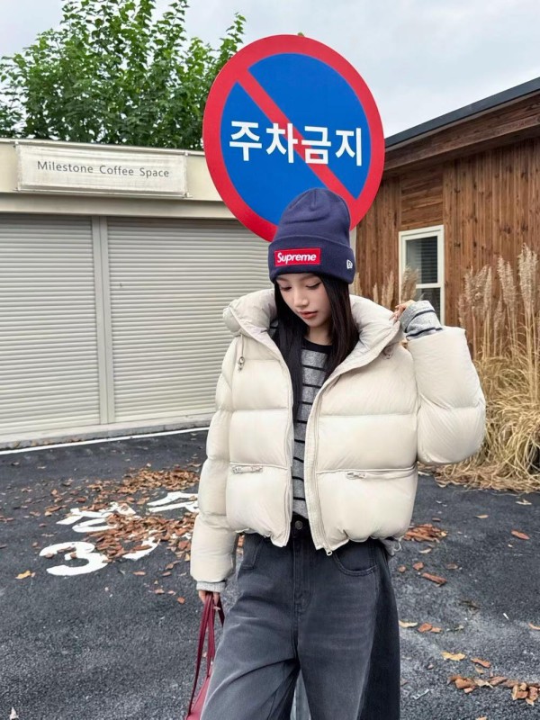 광저우 완쟈 신상품