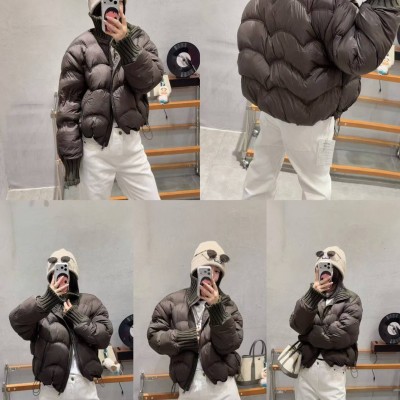광저우 완쟈 신상품