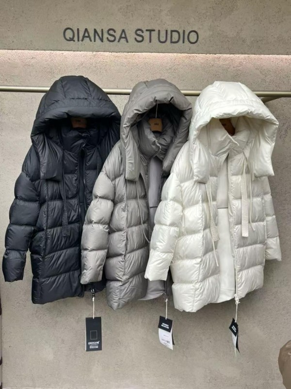 광저우 완쟈 신상품