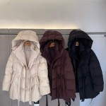 광저우 완쟈 신상품