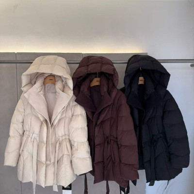 광저우 완쟈 신상품